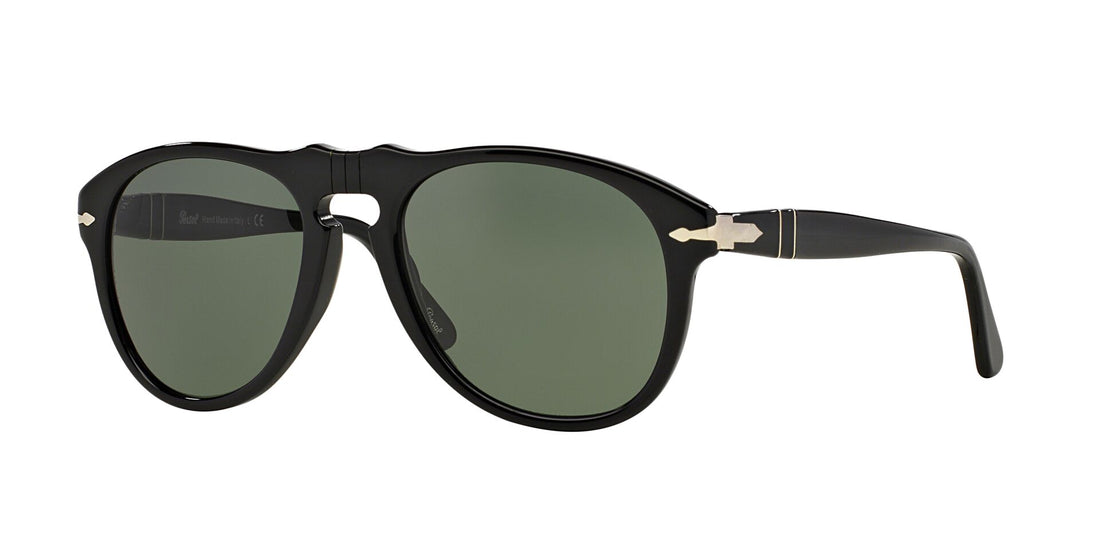 PERSOL PO0649 95/31 54