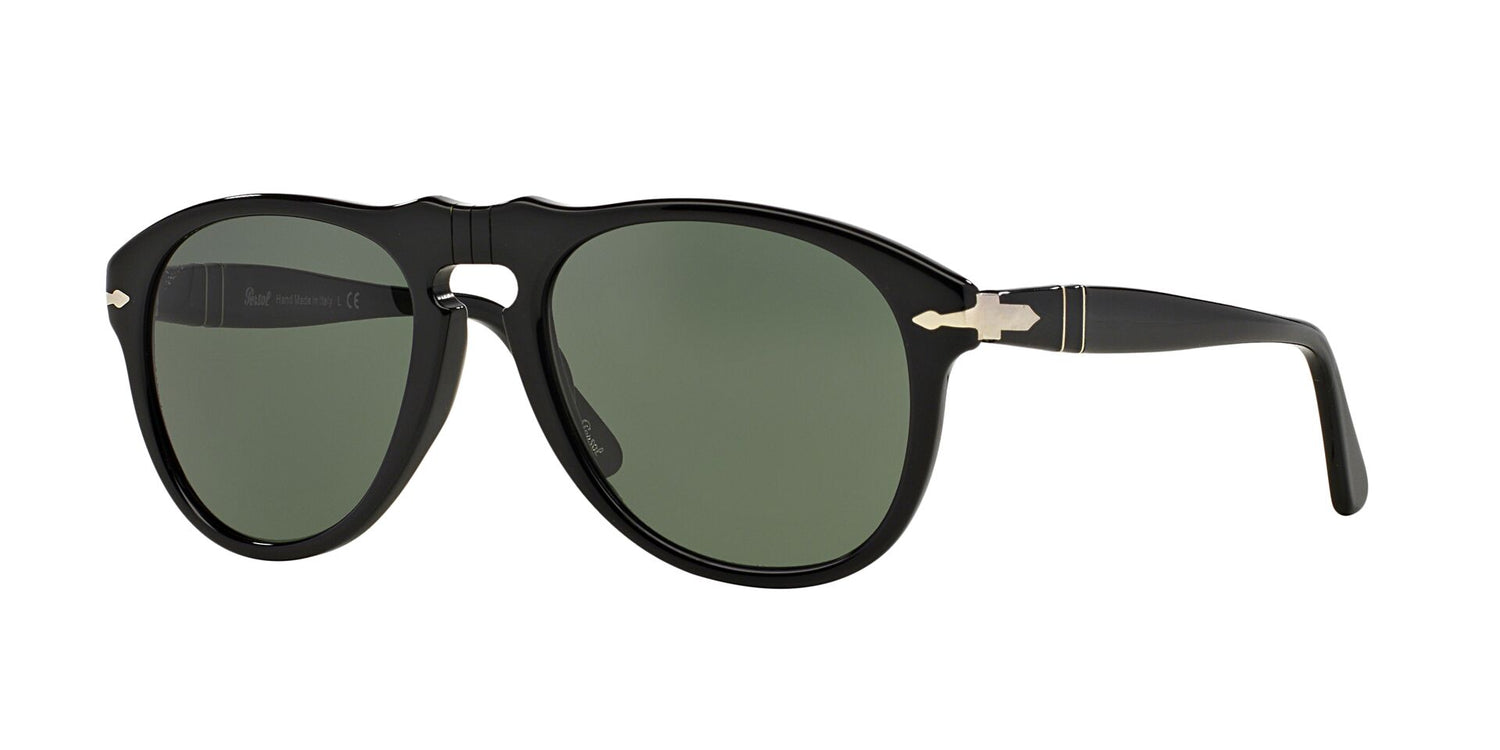 PERSOL PO0649 95/31 54