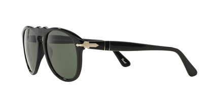 PERSOL PO0649 95/31 54