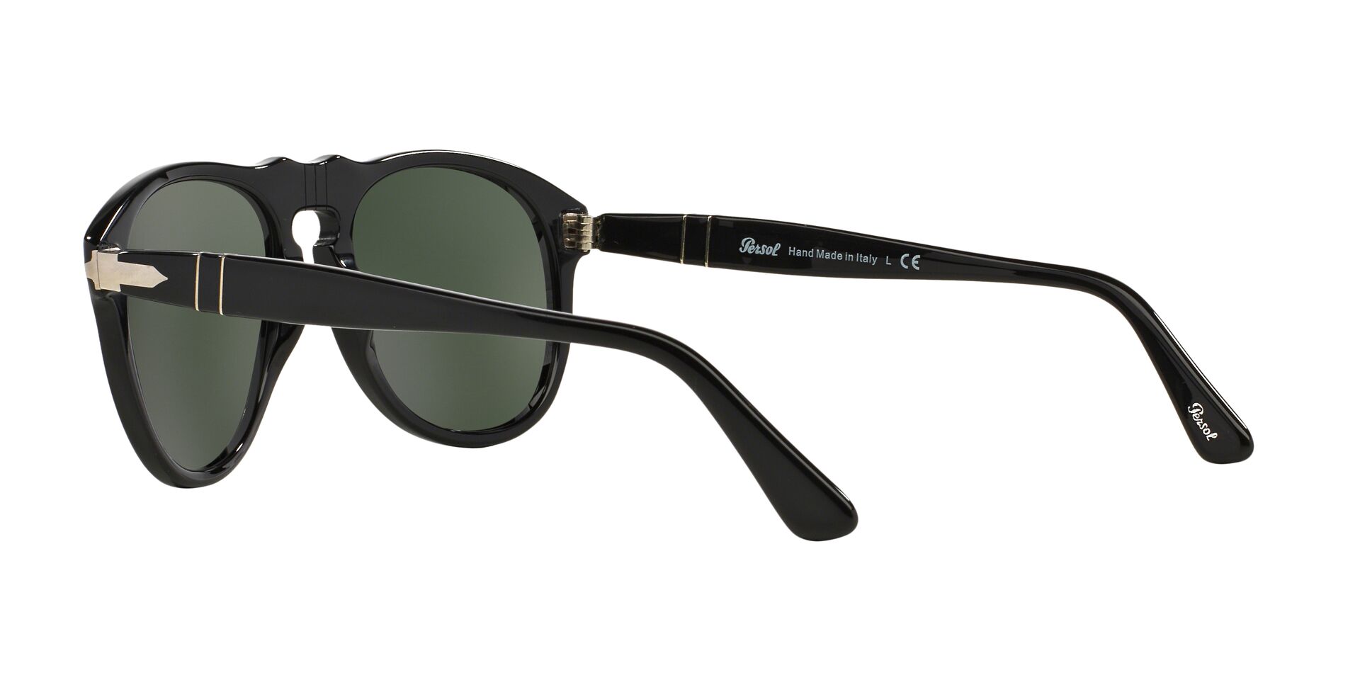 PERSOL PO0649 95/31 52