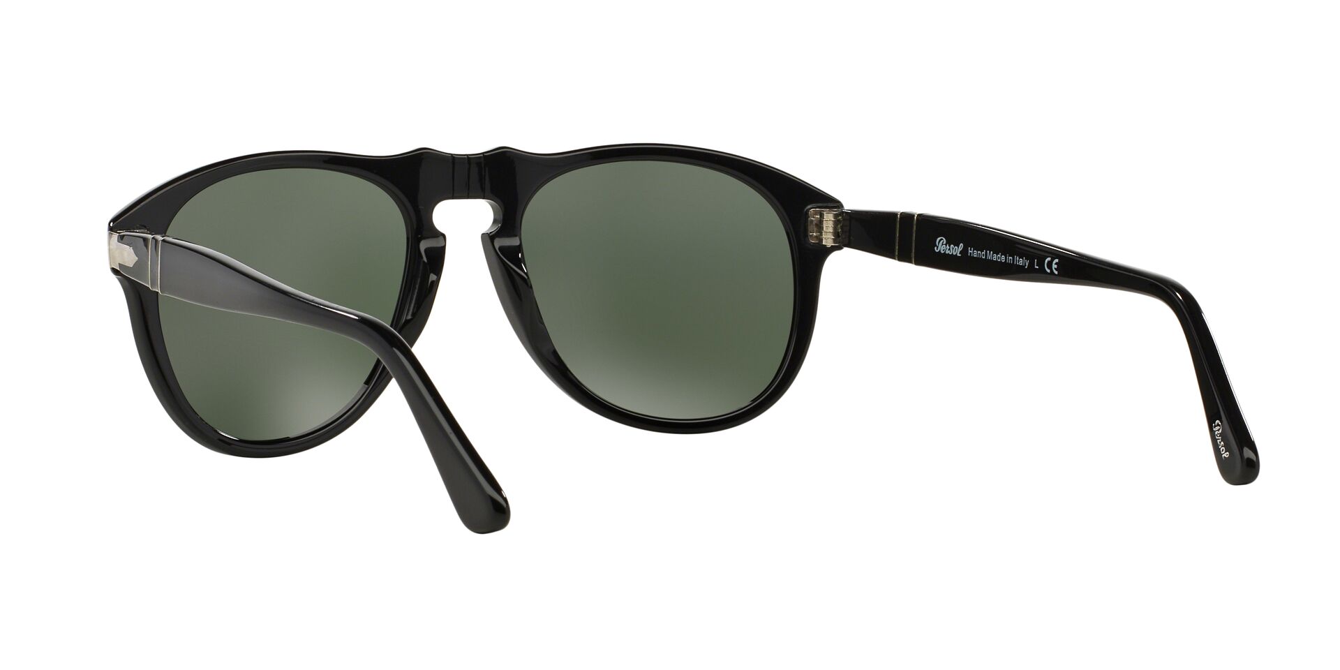 PERSOL PO0649 95/31 52