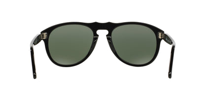 PERSOL PO0649 95/31 56