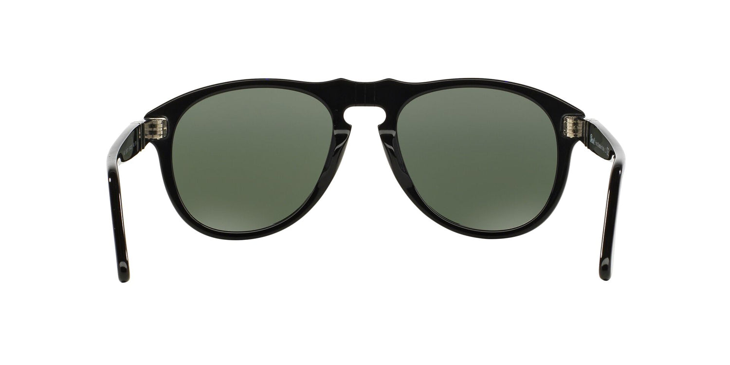 PERSOL PO0649 95/31 54