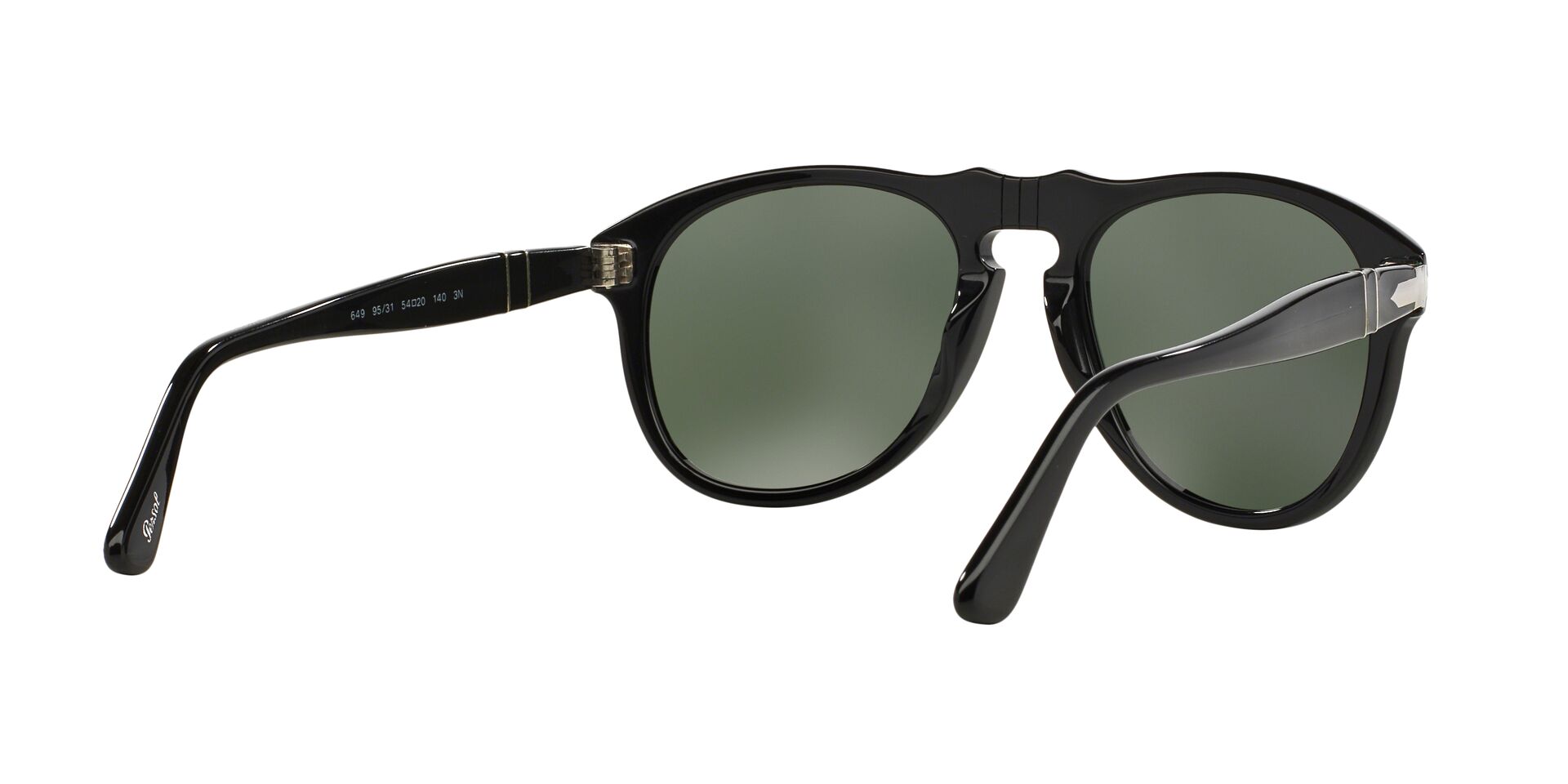 PERSOL PO0649 95/31 56