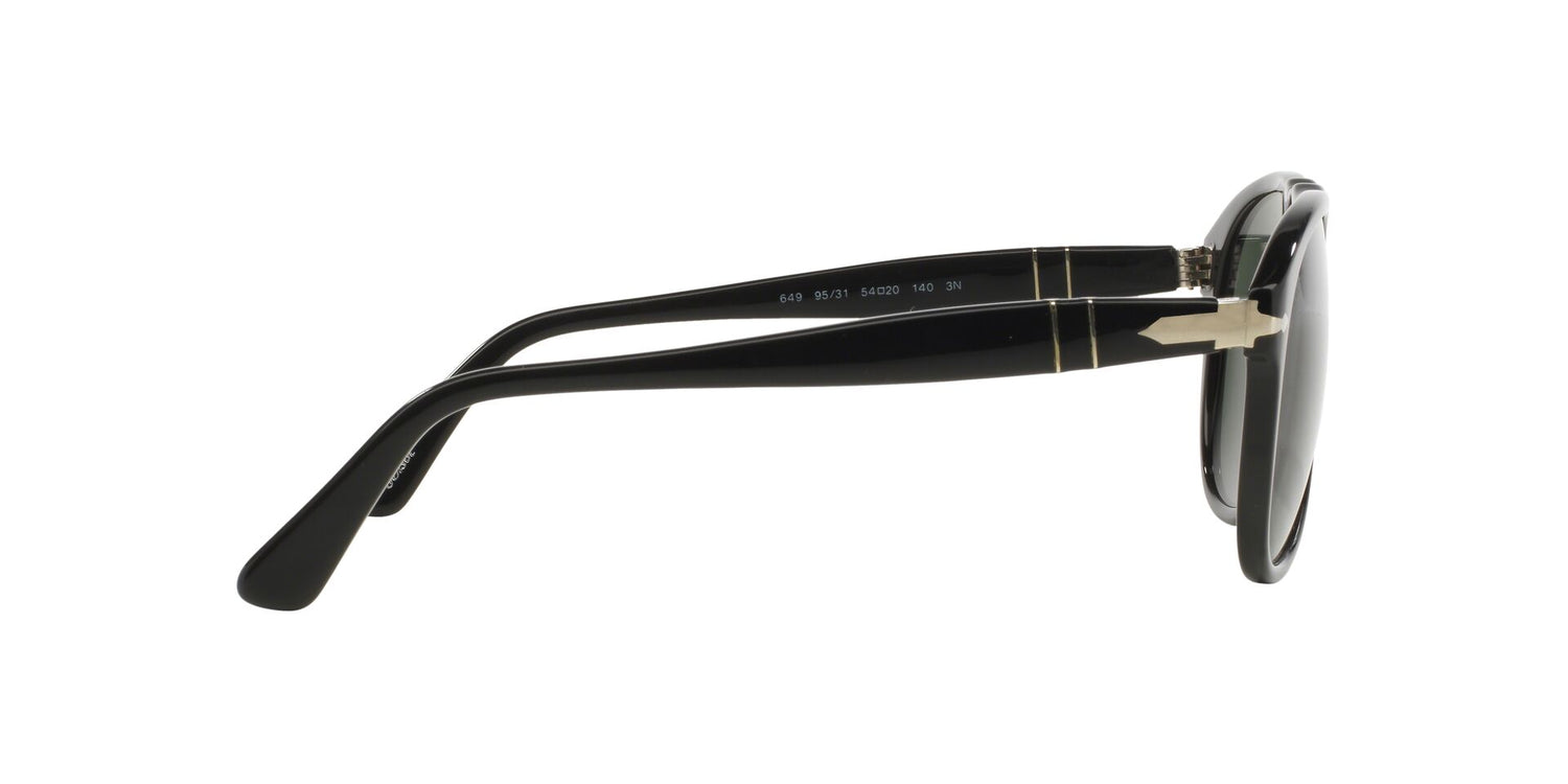 PERSOL PO0649 95/31 56