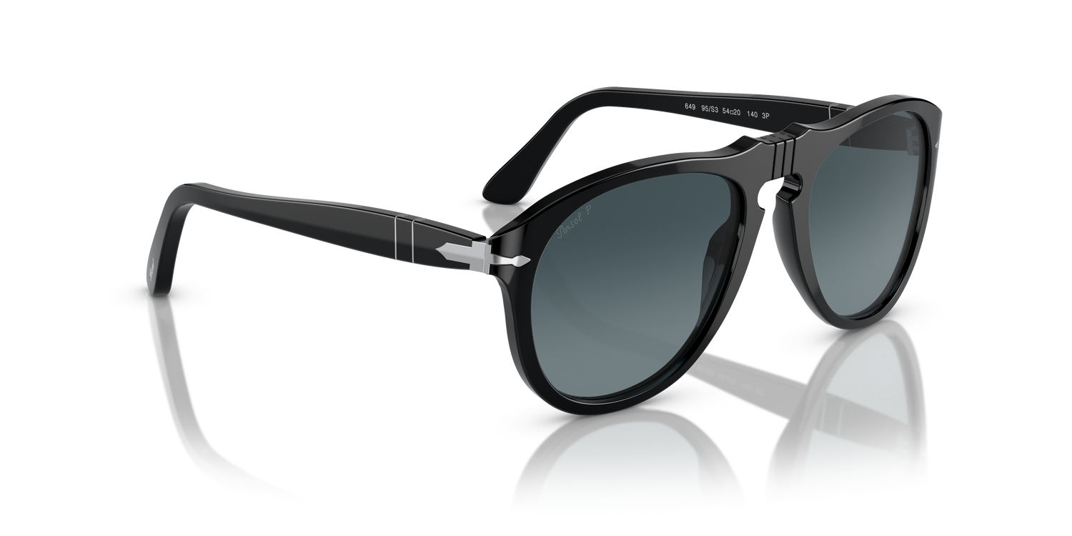 PERSOL PO0649 95/S3 56
