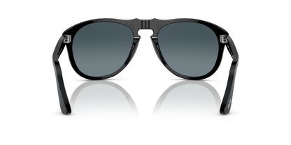 PERSOL PO0649 95/S3 54