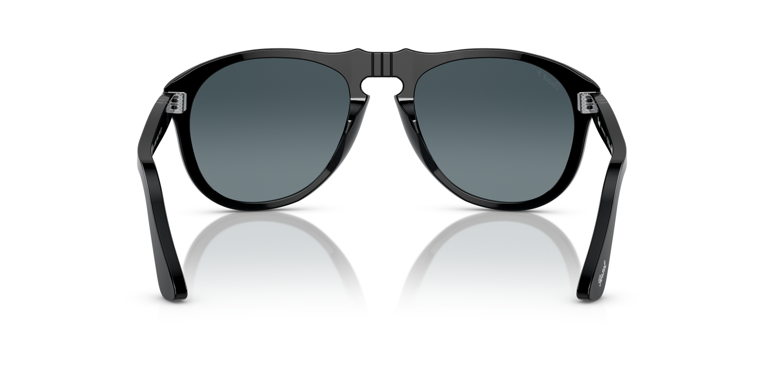 PERSOL PO0649 95/S3 56