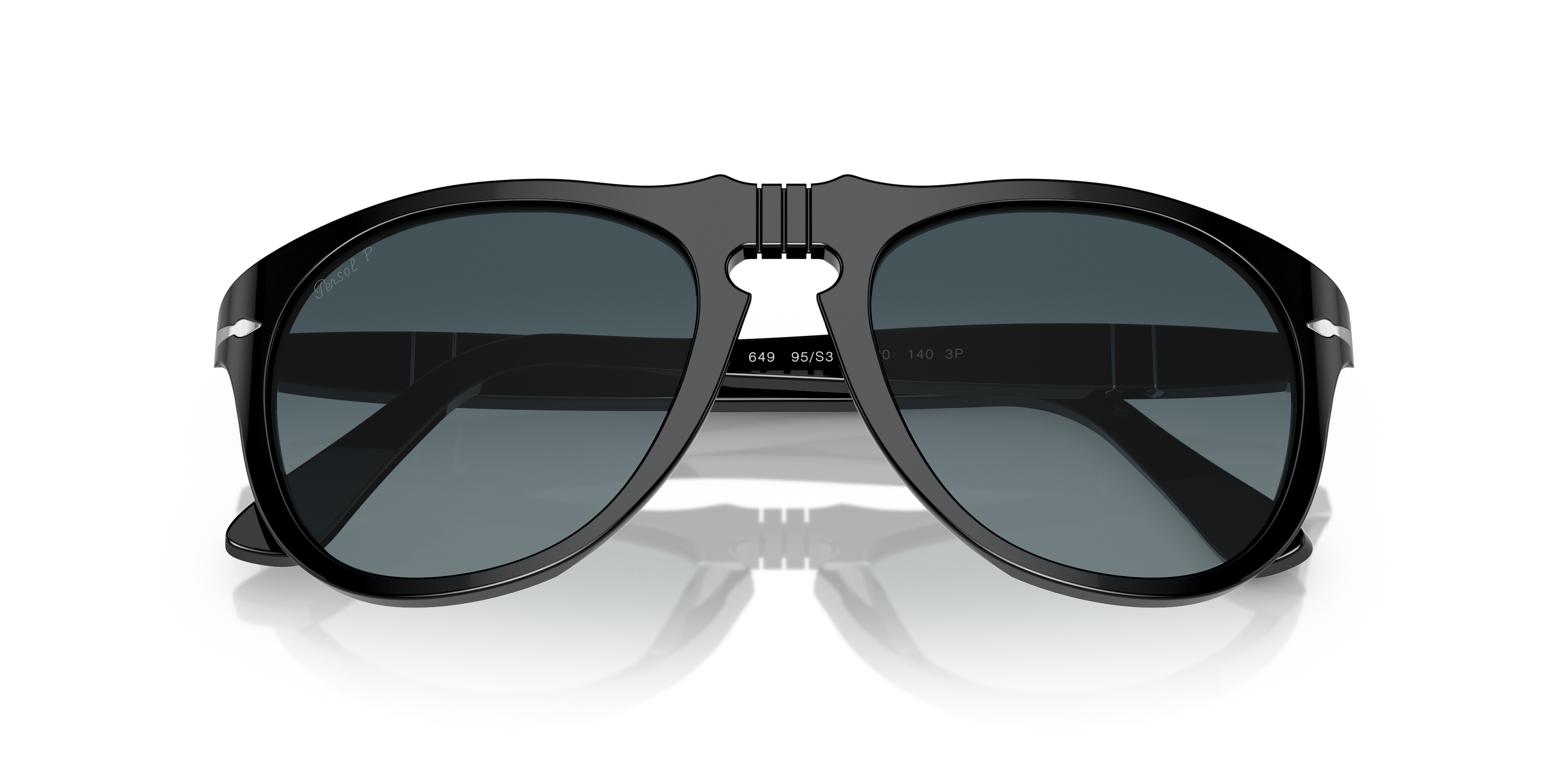 PERSOL PO0649 95/S3 54