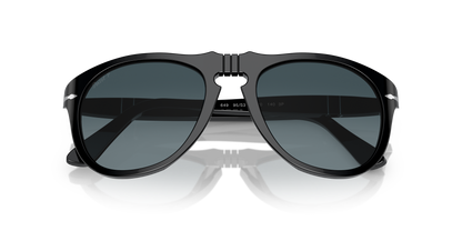 PERSOL PO0649 95/S3 54