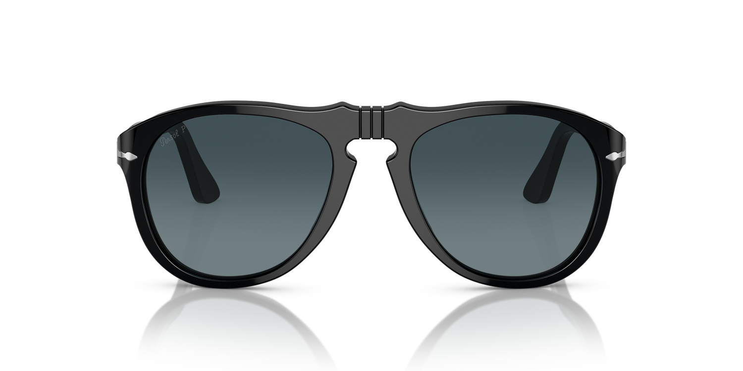 PERSOL PO0649 95/S3 54