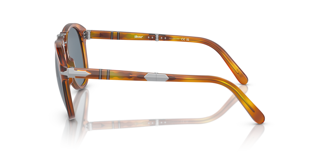 PERSOL PO0714SM STEVE MCQUEEN 96/56 54