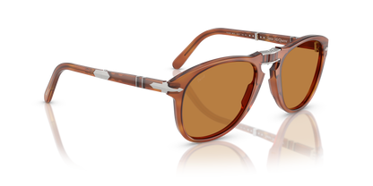 PERSOL PO0714SM STEVE MCQUEEN 96/73 54