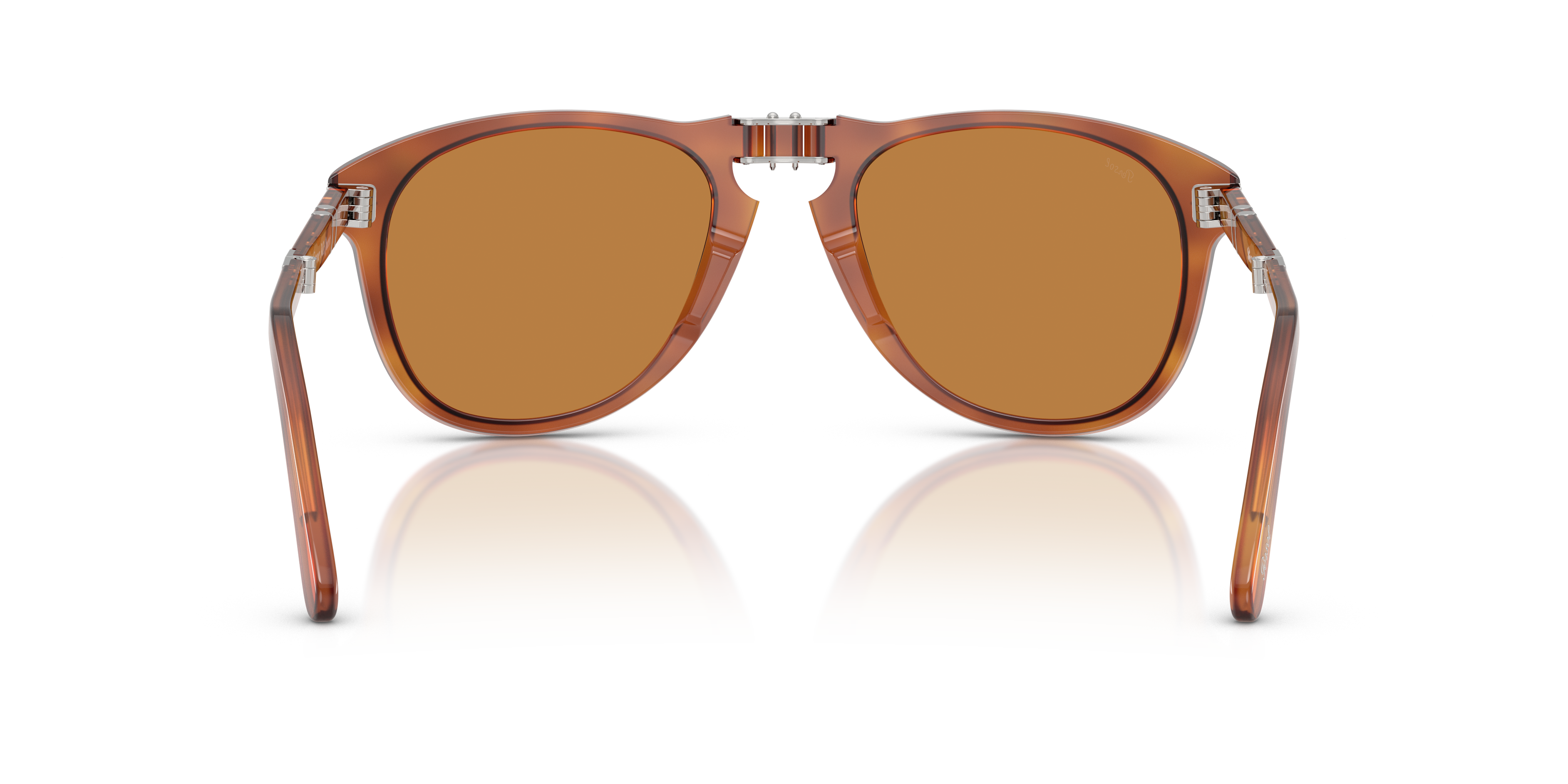 PERSOL PO0714SM STEVE MCQUEEN 96/73 54