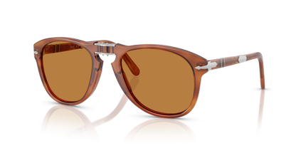 PERSOL PO0714SM STEVE MCQUEEN 96/73 54