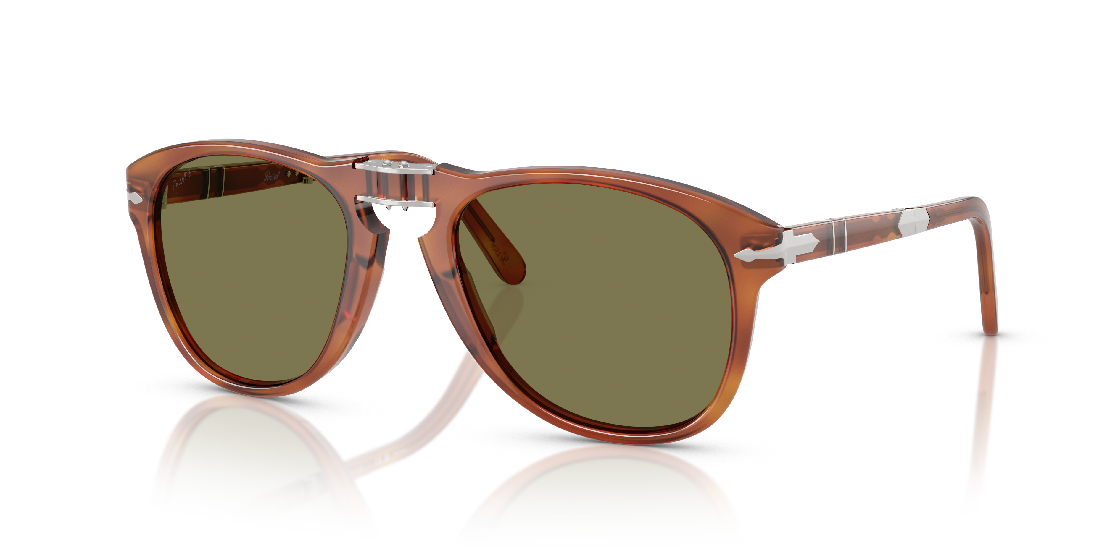 PERSOL PO0714SM STEVE MCQUEEN 96/P1 54