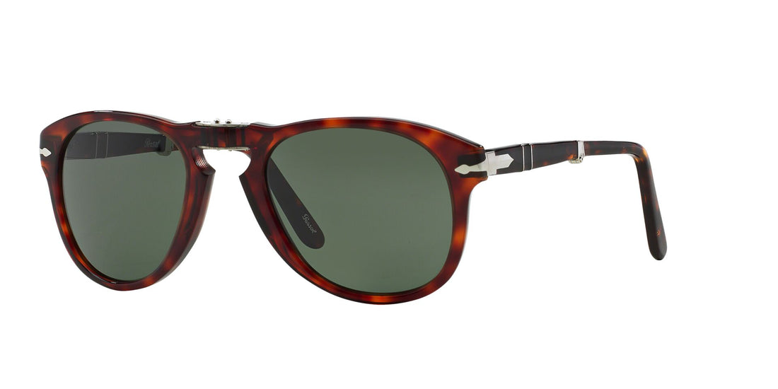PERSOL PO0714 FOLDING 24/31 52