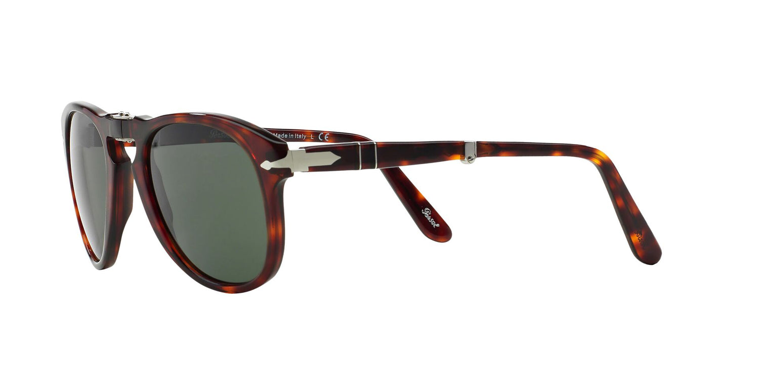 PERSOL PO0714 FOLDING 24/31 54