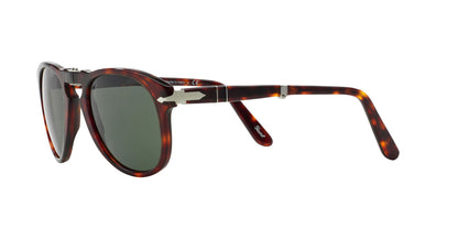 PERSOL PO0714 FOLDING 24/31 54