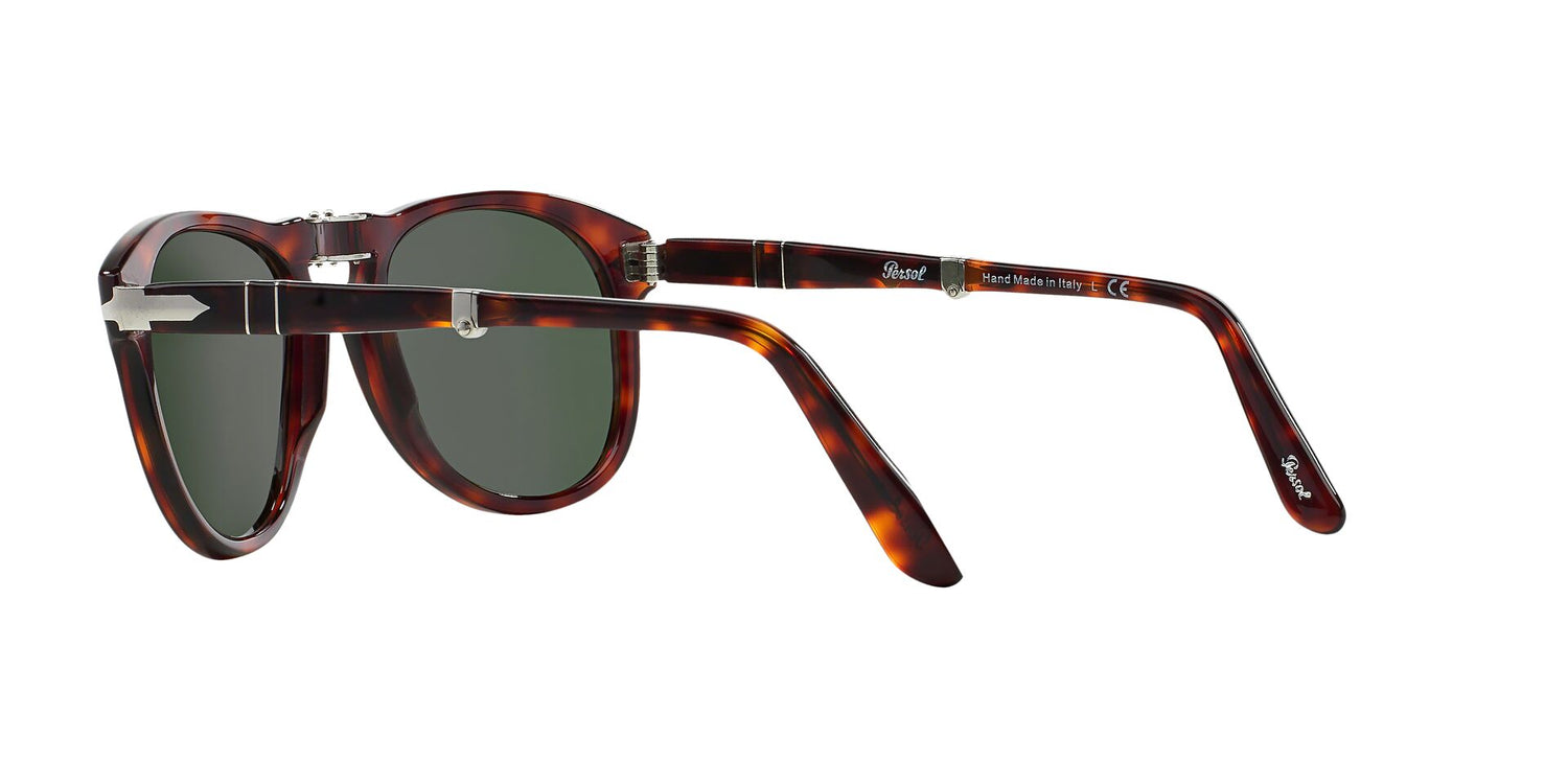 PERSOL PO0714 FOLDING 24/31 54