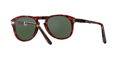 PERSOL PO0714 FOLDING 24/31 54