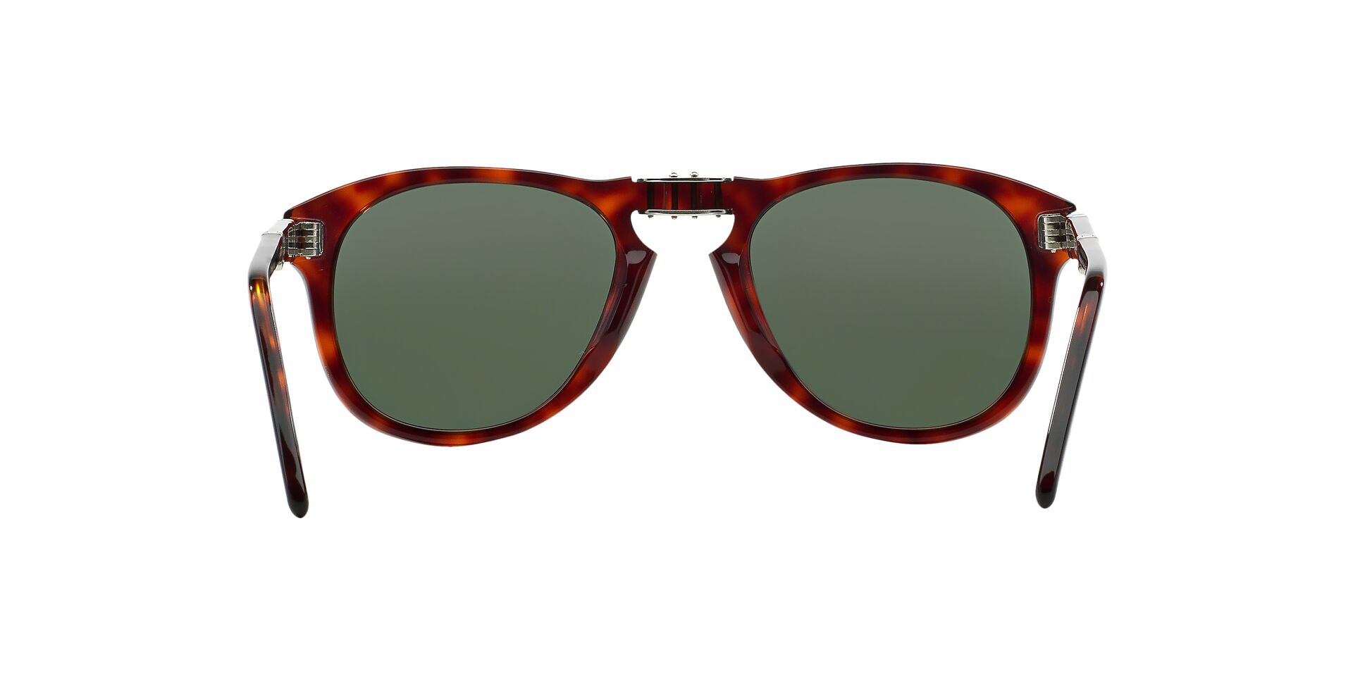 PERSOL PO0714 FOLDING 24/31 54