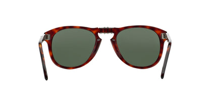 PERSOL PO0714 FOLDING 24/31 54