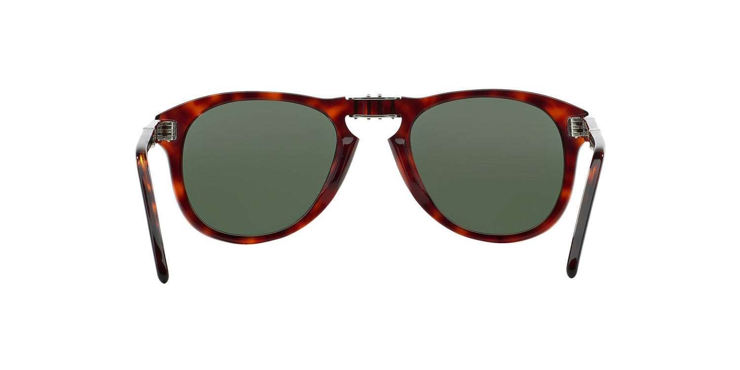 PERSOL PO0714 FOLDING 24/31 52
