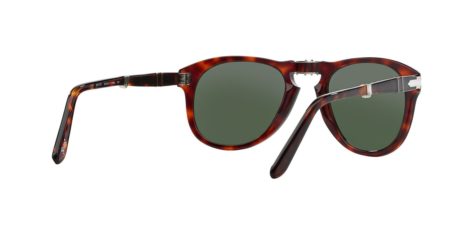 PERSOL PO0714 FOLDING 24/31 54