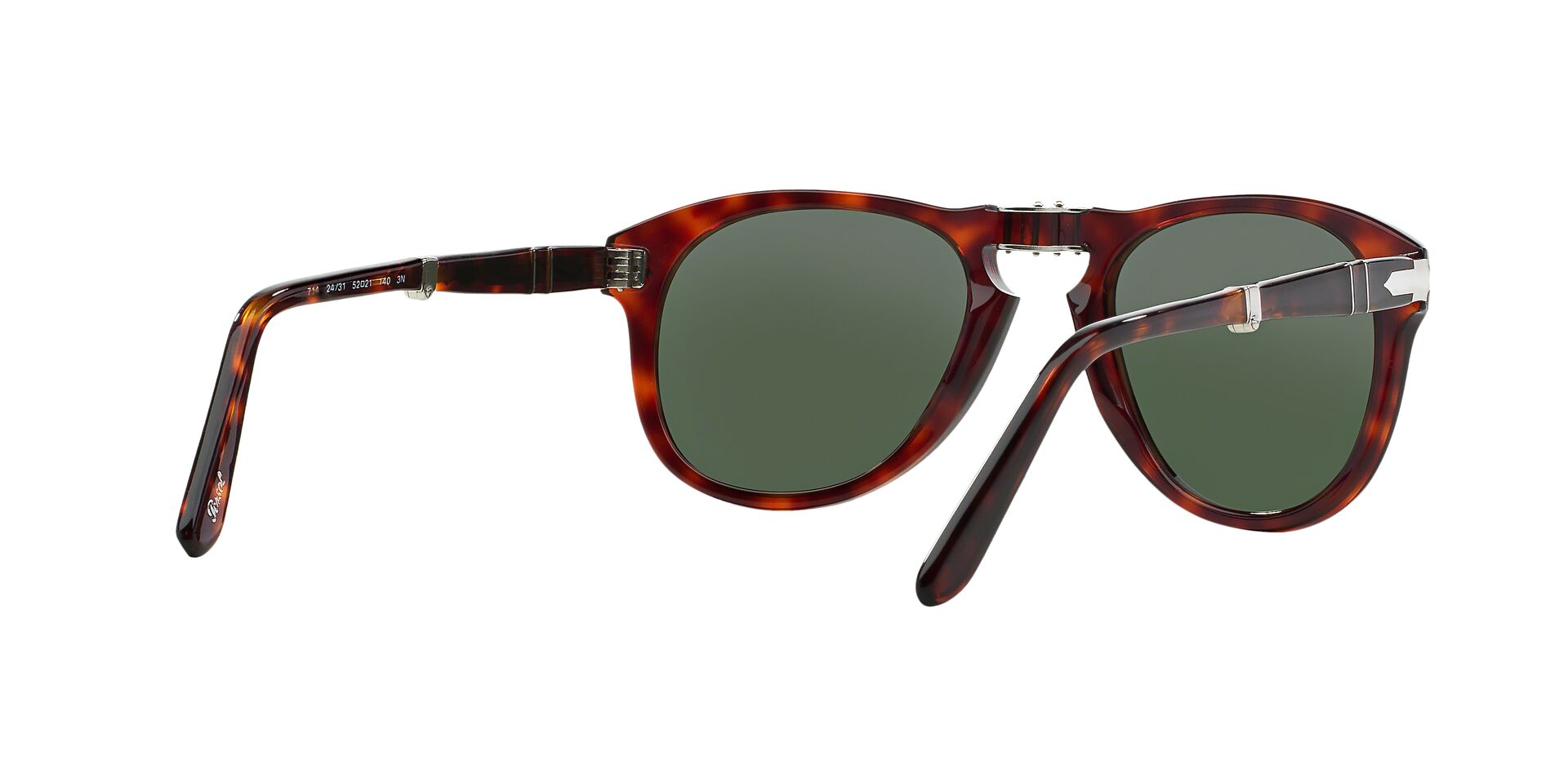 PERSOL PO0714 FOLDING 24/31 52
