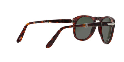 PERSOL PO0714 FOLDING 24/31 54