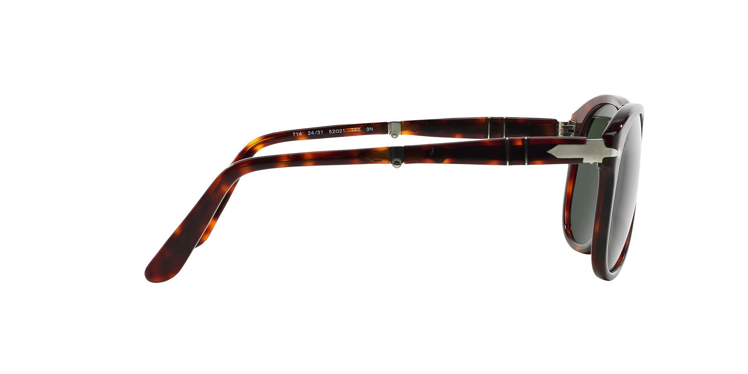 PERSOL PO0714 FOLDING 24/31 54