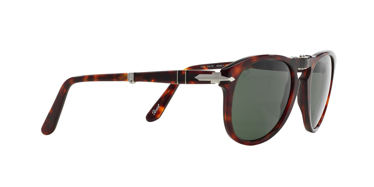 PERSOL PO0714 FOLDING 24/31 52