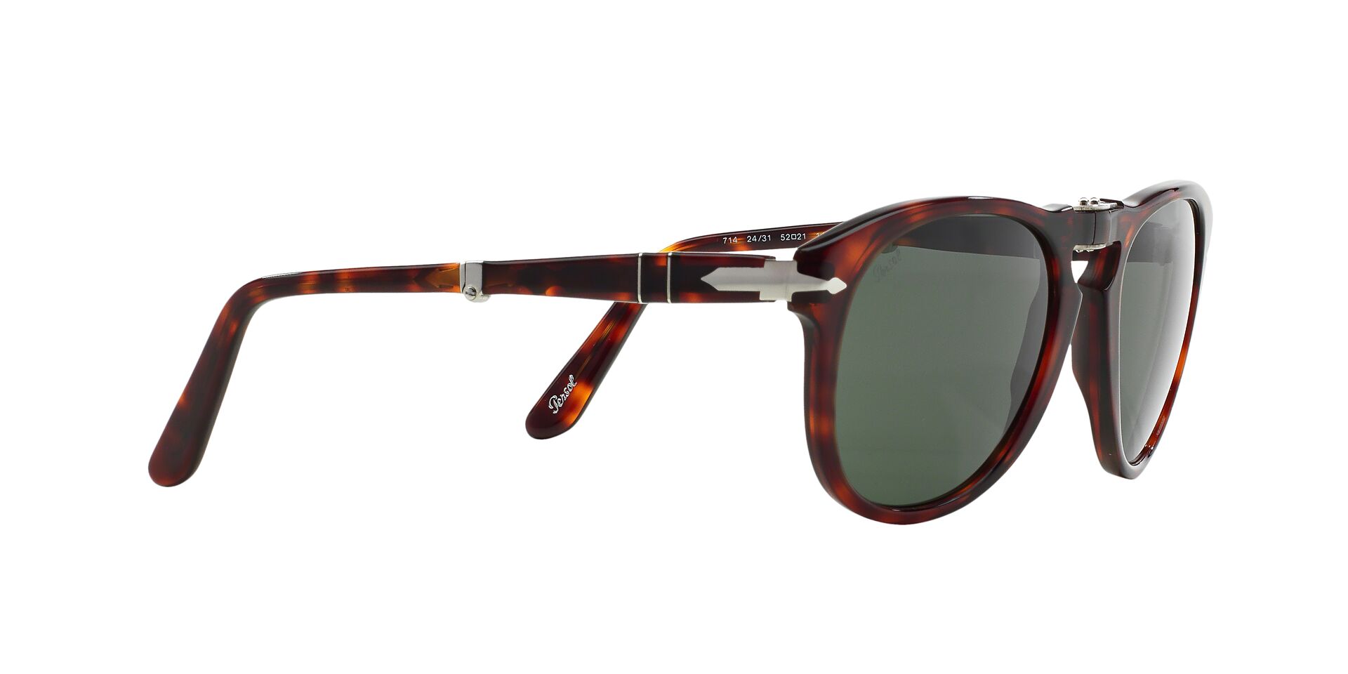 PERSOL PO0714 FOLDING 24/31 52