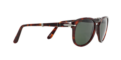 PERSOL PO0714 FOLDING 24/31 52