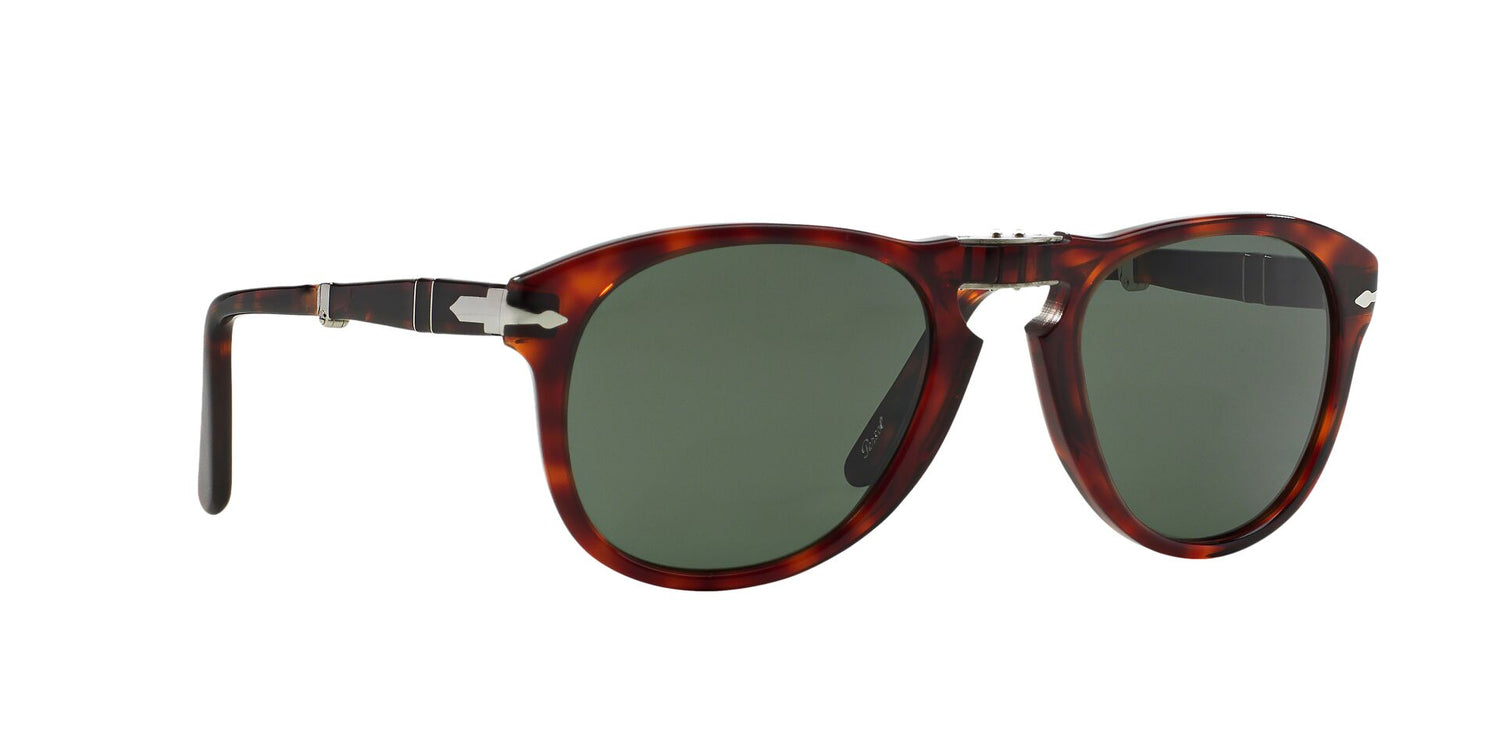 PERSOL PO0714 FOLDING 24/31 54