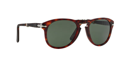 PERSOL PO0714 FOLDING 24/31 54