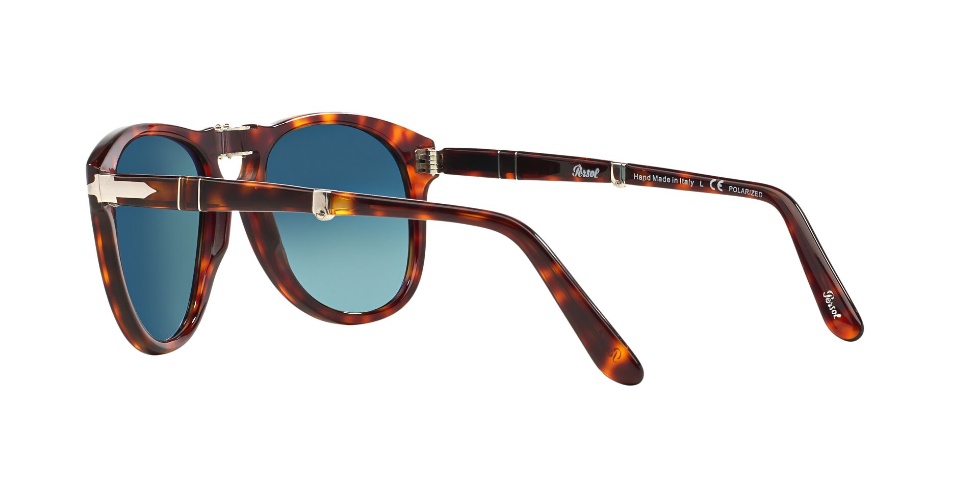 PERSOL PO0714 FOLDING 24/S3 54