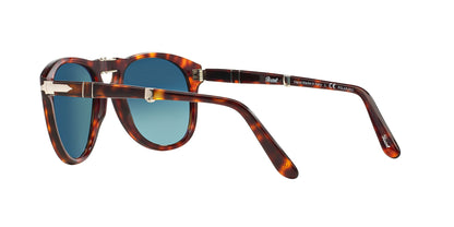 PERSOL PO0714 FOLDING 24/S3 54