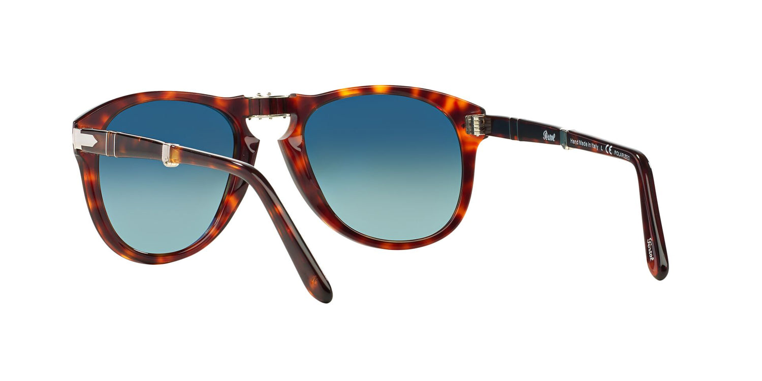 PERSOL PO0714 FOLDING 24/S3 54