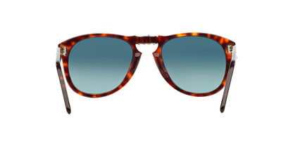 PERSOL PO0714 FOLDING 24/S3 54