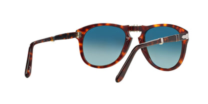 PERSOL PO0714 FOLDING 24/S3 54