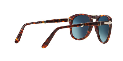 PERSOL PO0714 FOLDING 24/S3 54