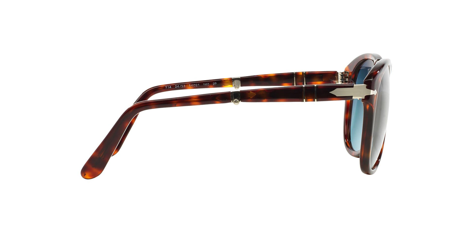 PERSOL PO0714 FOLDING 24/S3 54
