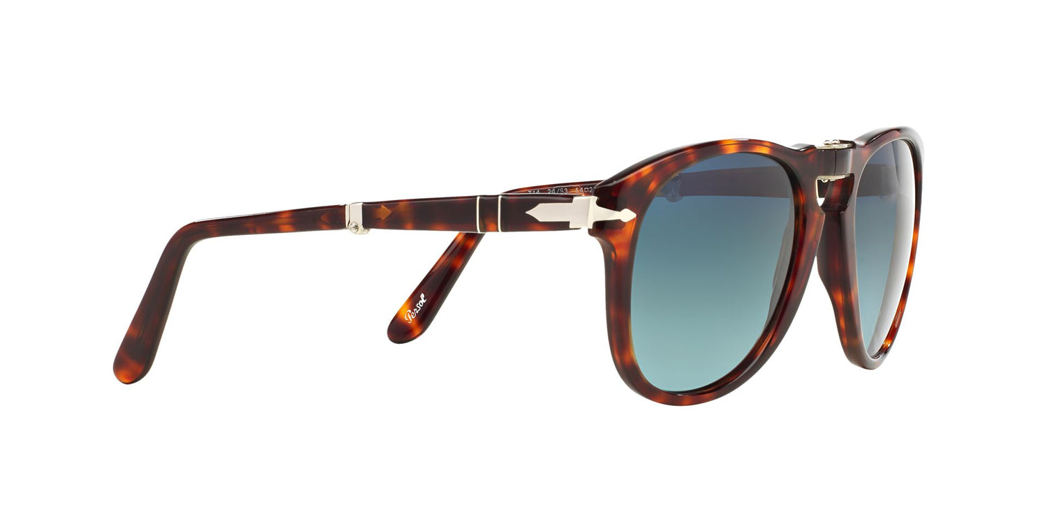 PERSOL PO0714 FOLDING 24/S3 54