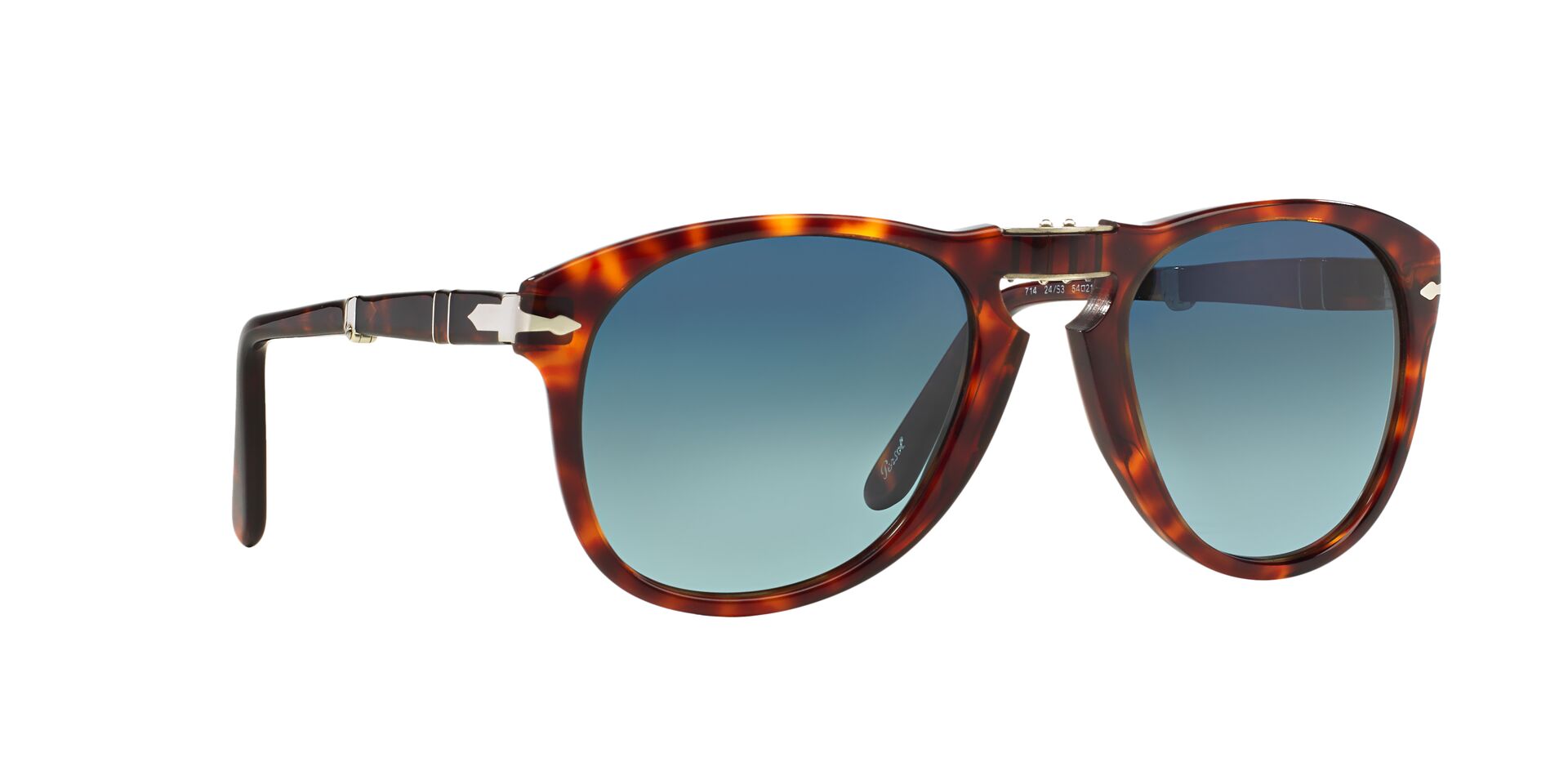 PERSOL PO0714 FOLDING 24/S3 54