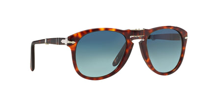 PERSOL PO0714 FOLDING 24/S3 54