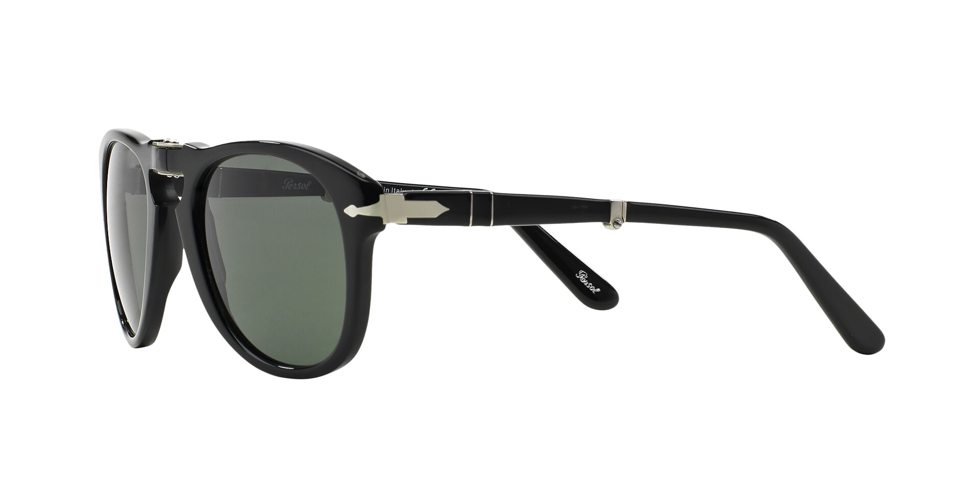 PERSOL PO0714 FOLDING 95/31 54