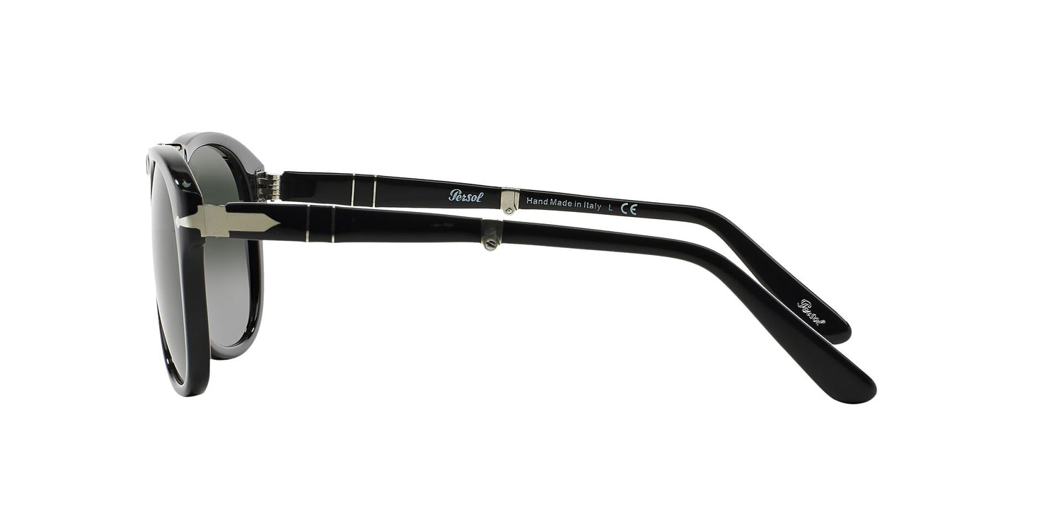 PERSOL PO0714 FOLDING 95/31 54