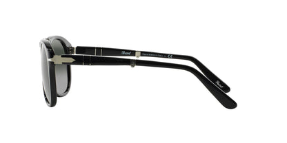 PERSOL PO0714 FOLDING 95/31 54